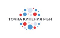 Четыре мероприятия января в Точке кипения МБИ Санкт-Петербург
