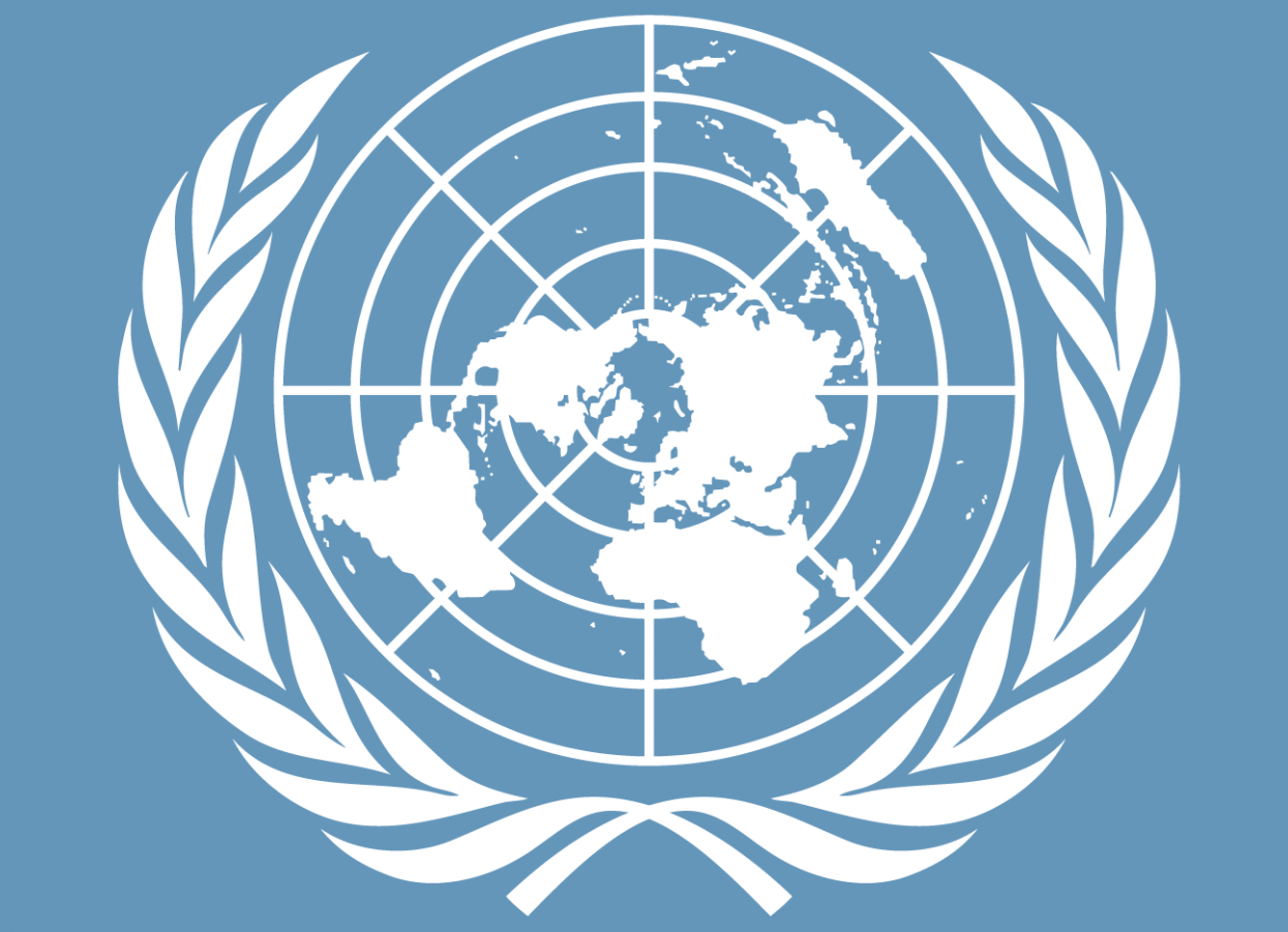 Модель ООН