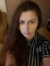 Кабановская Ю.И..png