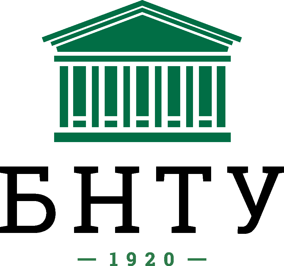 logo_bntu_2018.png