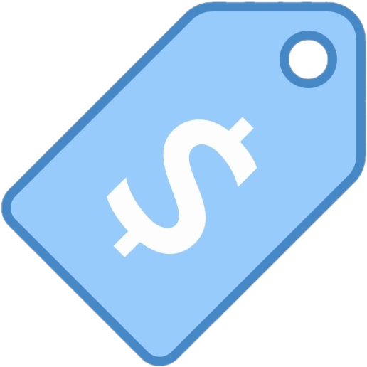 C__fakepath_ценник.png