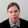 Баранова Л.Ю..png