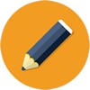 toefl1.jpg