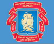 e6e9e2d505bef0f574abdd7e99a56286.png