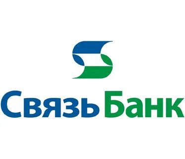 Связь Банк