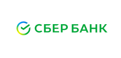 Сбербанк