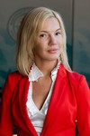 Лукина.jpg