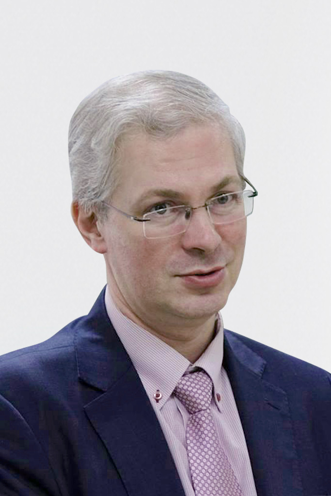 Богатырев_Семен_Юрьевич_под_такой_формат_1 (2).jpg Богатырев_Семен_Юрьевич_под_такой_формат_1 (2).jpg