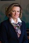 Круглова Инна Александровна