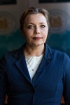 Колесникова Анастасия Викторовна