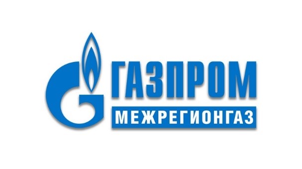 газпром.jpg