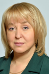 БАРАБАНОВА МАРИНА.png