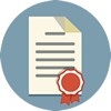 toefl5.jpg