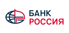 Банк Россия