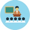 toefl4.jpg