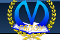 acdaa0f96e9c0d9fa36d264d3eb8ca6d.png