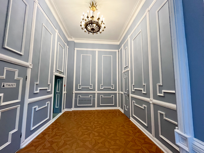 IMG_1275.png IMG_1275.png