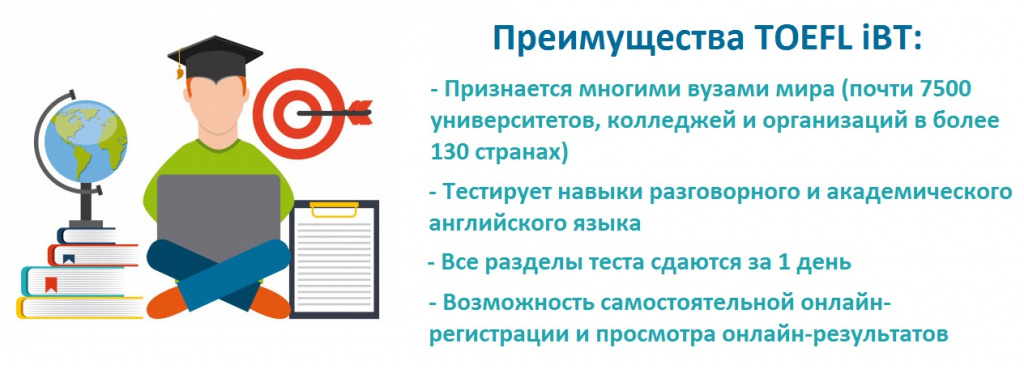 toefl чувак.jpg toefl чувак.jpg