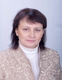 Пименова.jpg