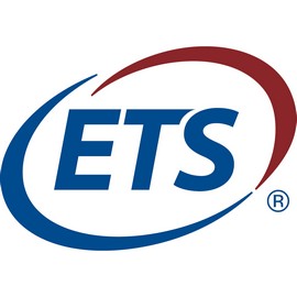 ets.jpg