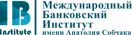 logo2.png