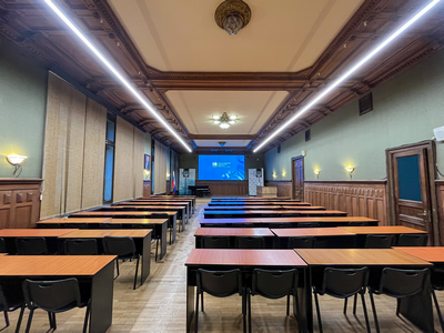 IMG_3897.png IMG_3897.png