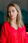 Хоферихтер Наталья Александровна