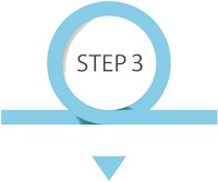 step3.jpg