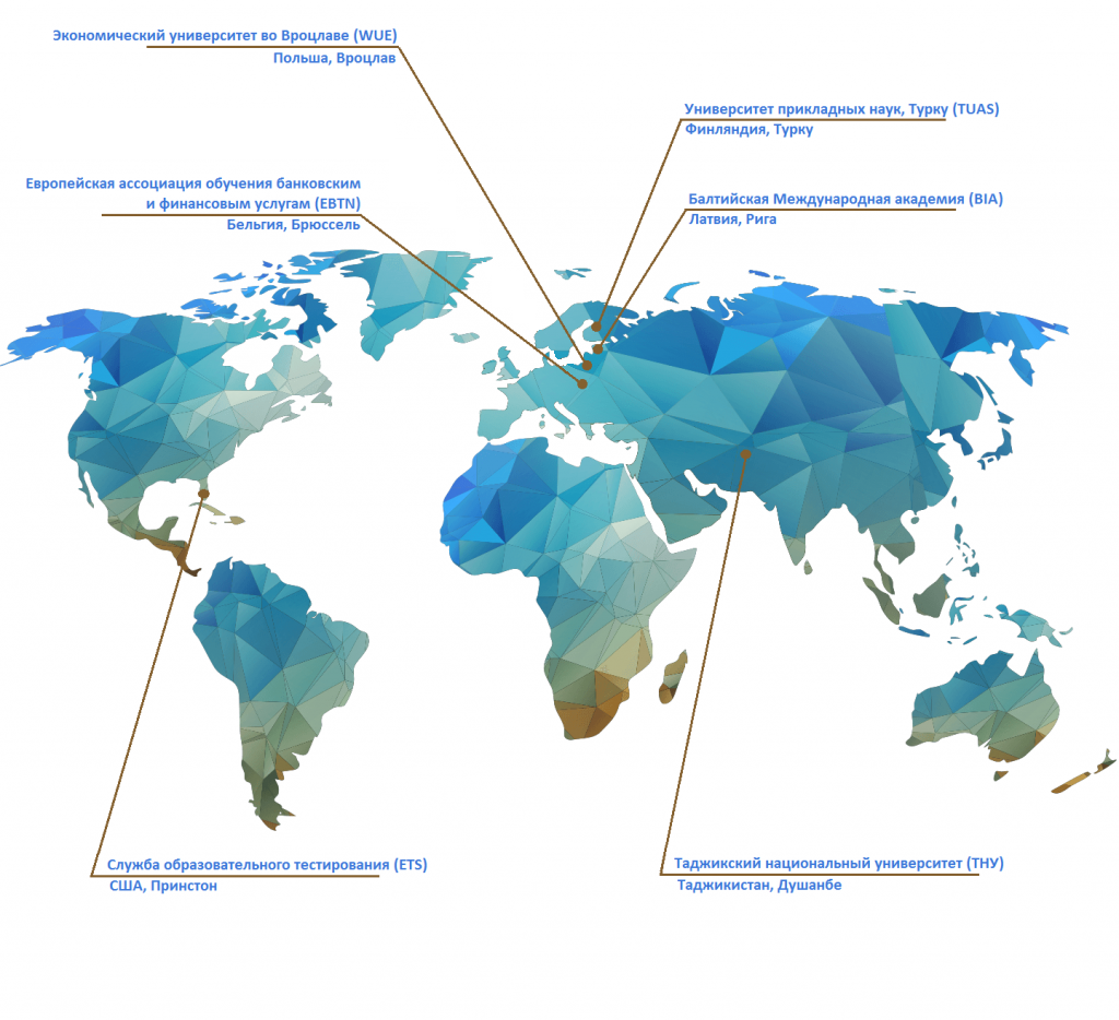 map.png map.png
