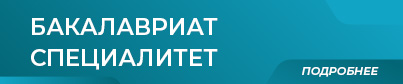 403х84 Кнопка Бакалавриат.jpg