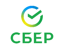 image006.png image006.png