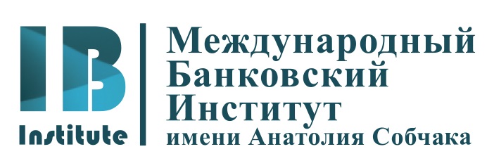 logo_IBI_синий.jpg