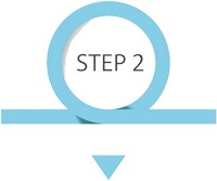 step2.jpg