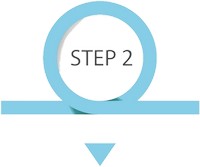 step2.jpg