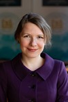 Шашина Ирина Александровна