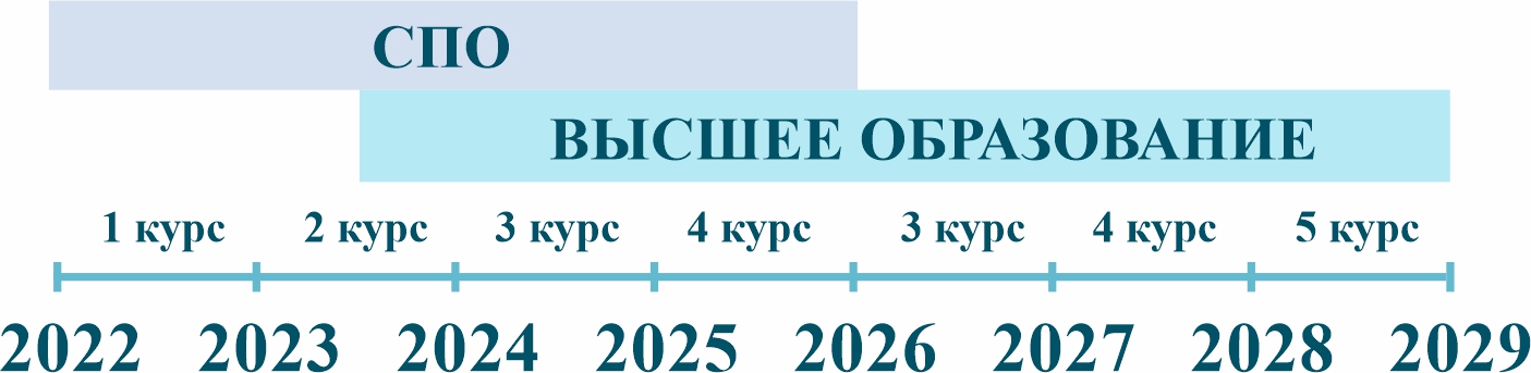 Схема параллельного обучения_2.jpg