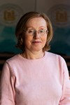Пискунова Татьяна Григорьевна