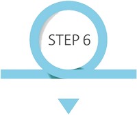 step6.jpg