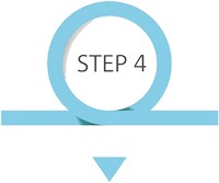 step4.jpg