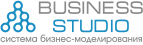 small_Logo_na_svetlom_fone.png.png