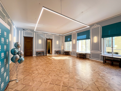 IMG_1283.png IMG_1283.png