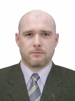 Логвинович.jpg