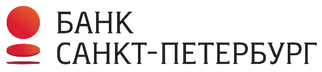 БанкСанктПетербург.png