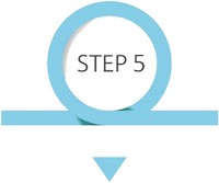 step5.jpg