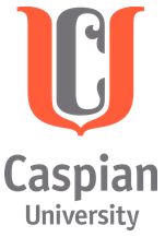 caspian лого.png