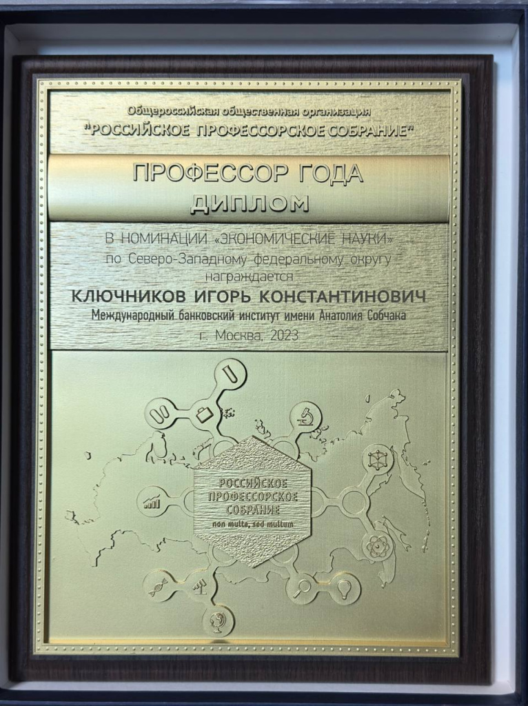 6dd2fc67-3fbb-4134-b70c-bf07627bd232.jpg 6dd2fc67-3fbb-4134-b70c-bf07627bd232.jpg