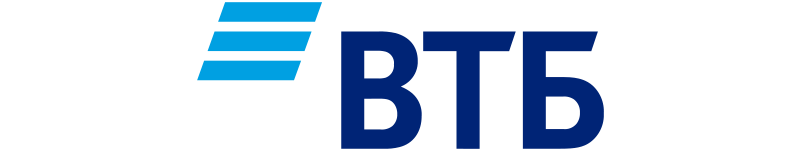 ВТБ