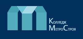 1876d912cf4067dccffd544ea79a8218.png