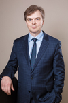Панарин А.А..png