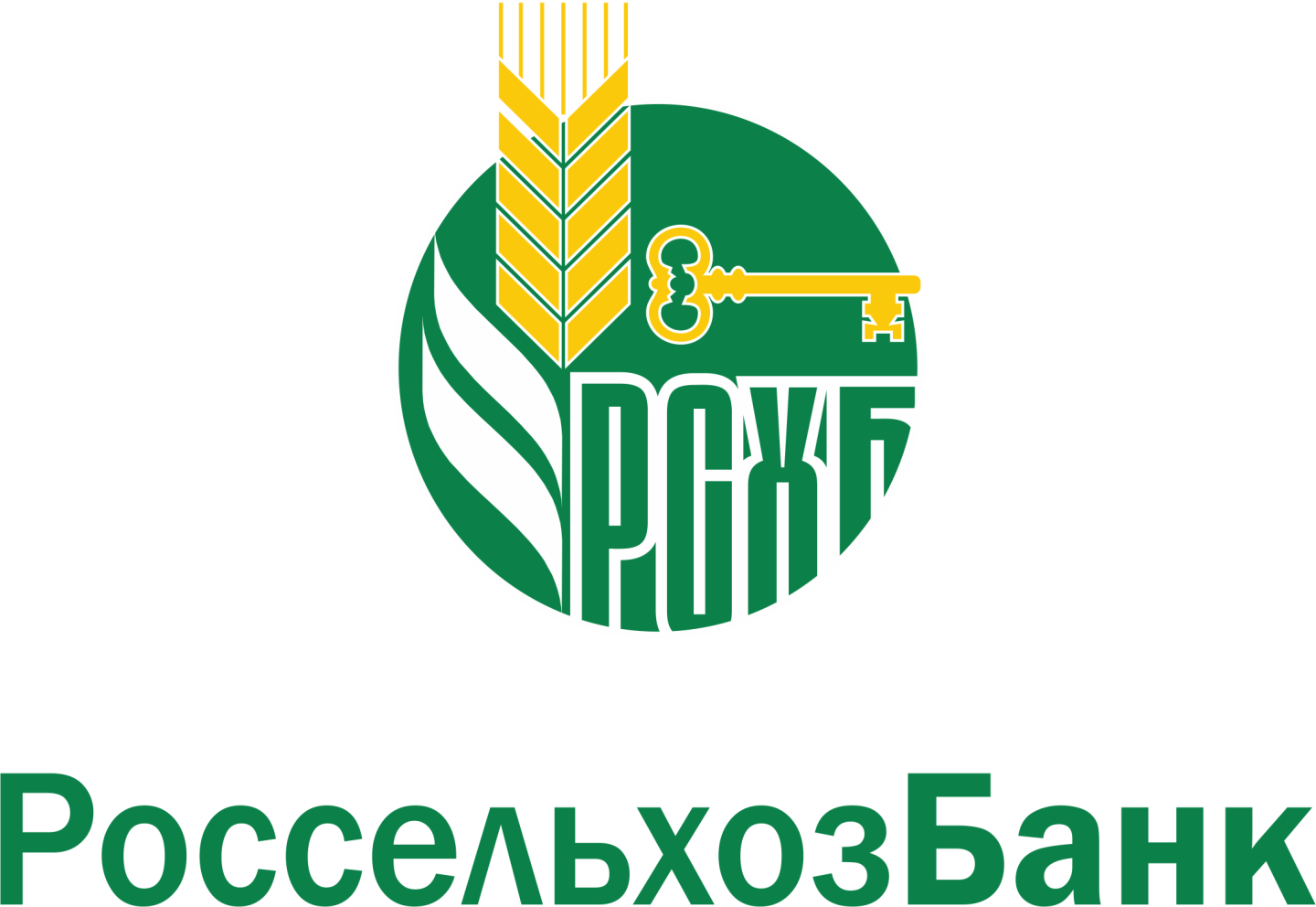Россельхозбанк Россельхозбанк
